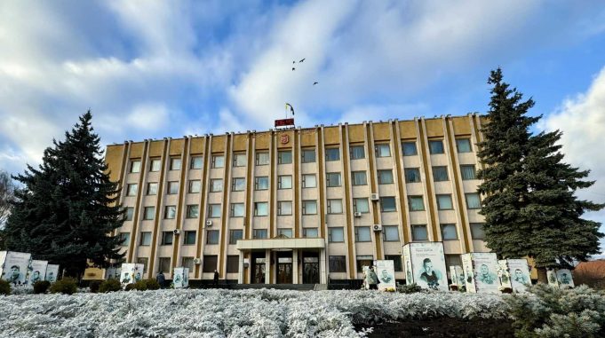 6 грудня – позачергова сесія Нововолинської міської ради 6-грудня-–-позачергова-сесія-Нововолинської-міської-ради