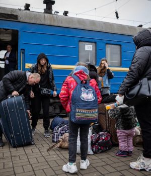 “Реальної-статистики-не-існує”:-соціолог-про-інформацію-щодо-повернення-українців-на-ТОТ