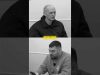 ХОДЯТ ЛЕГЕНДЫ ПРО ВАС @VolodymyrZolkin (ВІДЕО) ХОДЯТ ЛЕГЕНДЫ ПРО ВАС @VolodymyrZolkin (ВІДЕО)