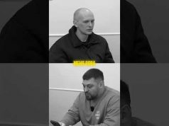 ХОДЯТ ЛЕГЕНДЫ ПРО ВАС @VolodymyrZolkin (ВІДЕО) ХОДЯТ ЛЕГЕНДЫ ПРО ВАС @VolodymyrZolkin (ВІДЕО)