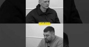 ХОДЯТ ЛЕГЕНДЫ ПРО ВАС @VolodymyrZolkin (ВІДЕО) ХОДЯТ ЛЕГЕНДЫ ПРО ВАС @VolodymyrZolkin (ВІДЕО)