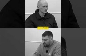 ХОДЯТ ЛЕГЕНДЫ ПРО ВАС @VolodymyrZolkin (ВІДЕО) ХОДЯТ ЛЕГЕНДЫ ПРО ВАС @VolodymyrZolkin (ВІДЕО)