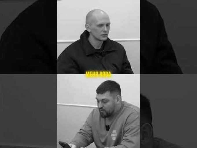 ХОДЯТ ЛЕГЕНДЫ ПРО ВАС @VolodymyrZolkin (ВІДЕО) ХОДЯТ ЛЕГЕНДЫ ПРО ВАС @VolodymyrZolkin (ВІДЕО)