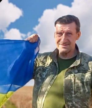 На-війні-загинув-Захисник-з-Волині-Сергій-Романюк