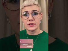 Казахстан постачатиме нафту В ОБХІД рф (ВІДЕО) Казахстан постачатиме нафту В ОБХІД рф (ВІДЕО)