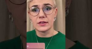 Казахстан постачатиме нафту В ОБХІД рф (ВІДЕО) Казахстан постачатиме нафту В ОБХІД рф (ВІДЕО)