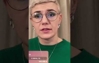 Казахстан постачатиме нафту В ОБХІД рф (ВІДЕО) Казахстан постачатиме нафту В ОБХІД рф (ВІДЕО)