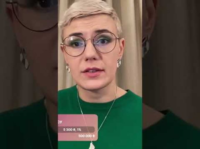 Казахстан постачатиме нафту В ОБХІД рф (ВІДЕО) Казахстан постачатиме нафту В ОБХІД рф (ВІДЕО)