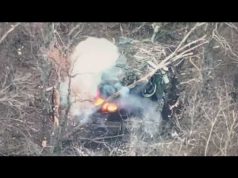 Просвітницький проект «13 йобликів.ввт» частина 12. (ВІДЕО) Просвітницький проект «13 йобликів.ввт» частина 12. (ВІДЕО)