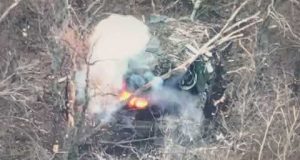 Просвітницький проект «13 йобликів.ввт» частина 12. (ВІДЕО) Просвітницький проект «13 йобликів.ввт» частина 12. (ВІДЕО)