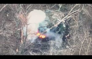 Просвітницький проект «13 йобликів.ввт» частина 12. (ВІДЕО) Просвітницький проект «13 йобликів.ввт» частина 12. (ВІДЕО)