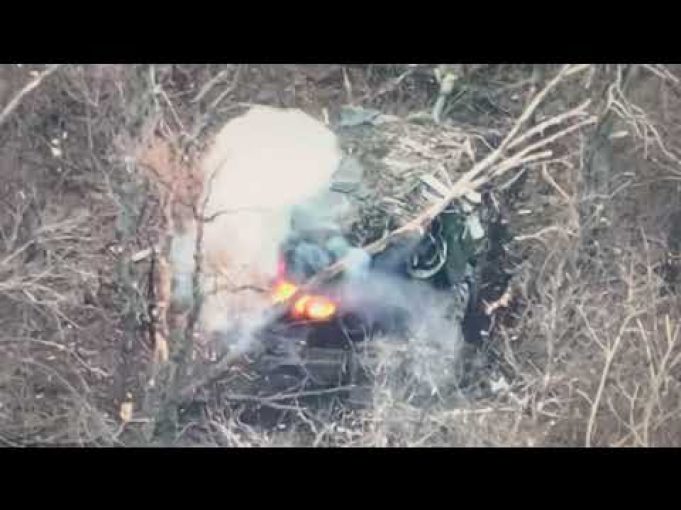 Просвітницький проект «13 йобликів.ввт» частина 12. (ВІДЕО) Просвітницький проект «13 йобликів.ввт» частина 12. (ВІДЕО)