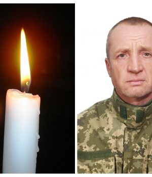 На-війні-загинув-уродженець-Волині-Сергій-Нагорщук