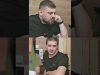КТО ЕГО ВООБЩЕ ЗАБИРАТЬ БУДЕТ? @VolodymyrZolkin (ВІДЕО) КТО ЕГО ВООБЩЕ ЗАБИРАТЬ БУДЕТ? @VolodymyrZolkin (ВІДЕО)