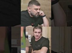 КТО ЕГО ВООБЩЕ ЗАБИРАТЬ БУДЕТ? @VolodymyrZolkin (ВІДЕО) КТО ЕГО ВООБЩЕ ЗАБИРАТЬ БУДЕТ? @VolodymyrZolkin (ВІДЕО)