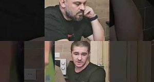 КТО ЕГО ВООБЩЕ ЗАБИРАТЬ БУДЕТ? @VolodymyrZolkin (ВІДЕО) КТО ЕГО ВООБЩЕ ЗАБИРАТЬ БУДЕТ? @VolodymyrZolkin (ВІДЕО)