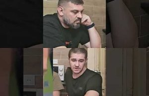 КТО ЕГО ВООБЩЕ ЗАБИРАТЬ БУДЕТ? @VolodymyrZolkin (ВІДЕО) КТО ЕГО ВООБЩЕ ЗАБИРАТЬ БУДЕТ? @VolodymyrZolkin (ВІДЕО)