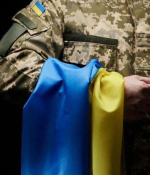 В-Україну-повернули-тіла-502-полеглих-захисників