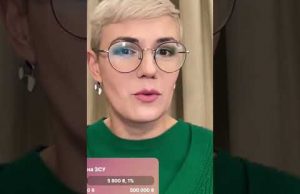 Нардеп висунув Трампа НА НОБЕЛІВСЬКУ ПРЕМІЮ МИРУ (ВІДЕО) Нардеп висунув Трампа НА НОБЕЛІВСЬКУ ПРЕМІЮ МИРУ (ВІДЕО)