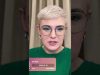 Царьова ЗАСУДЖЕНО за фінансуваня армії рф (ВІДЕО) Царьова ЗАСУДЖЕНО за фінансуваня армії рф (ВІДЕО)