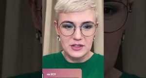 Царьова ЗАСУДЖЕНО за фінансуваня армії рф (ВІДЕО) Царьова ЗАСУДЖЕНО за фінансуваня армії рф (ВІДЕО)