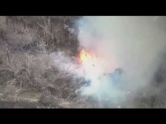 Мініатюра від сопілкарів Кліма-Team (ВІДЕО) Мініатюра від сопілкарів Кліма-Team (ВІДЕО)
