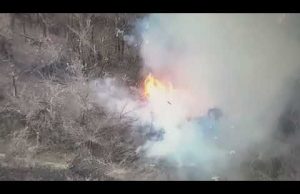 Мініатюра від сопілкарів Кліма-Team (ВІДЕО) Мініатюра від сопілкарів Кліма-Team (ВІДЕО)