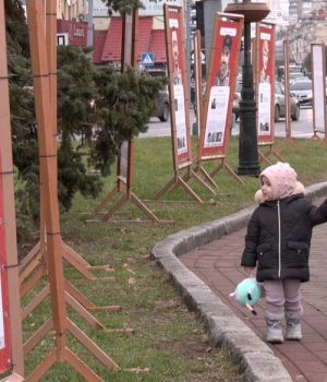 У-Луцьку-розпочали-реалізацію-проєкту-«Стріткод:-історія-на-кожному-кроці»