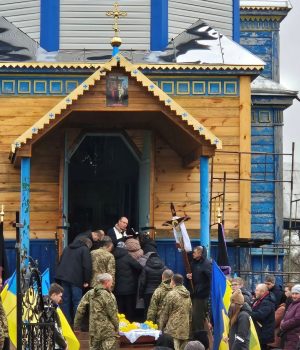 У-Литовезькій-громаді-в-останній-земний-шлях-провели-Героя-Миколу-Голодзьона