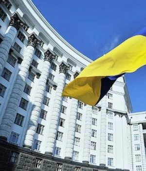 Кабмін спрямував на закупівлю зброї та техніки для ГУР 150 мільйонів гривень