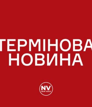 Без повної деокупації. Україна може піти на угоду про припинення вогню в обмін на членство в НАТО — Зеленський