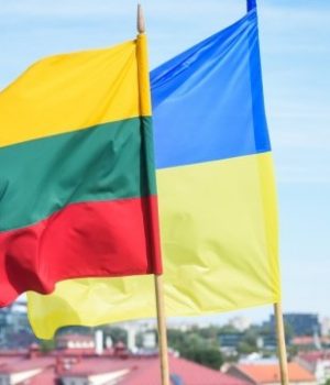 У-Вільнюсі-на-рік-продовжили-безплатний-проїзд-для-українських-біженців