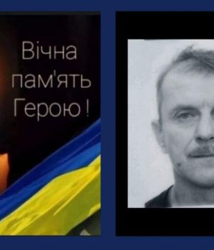 Помер-військовий-з-Волині-Анатолій-Столярчук