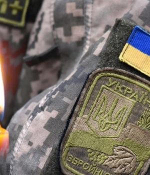 У-Запорізькій-області-загинув-штаб-сержант-із-Луцька-Віктор-Оверчук