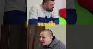 ХАПАНЬЕ ЗЕМЕЛЬКИ @VolodymyrZolkin (ВІДЕО) ХАПАНЬЕ ЗЕМЕЛЬКИ @VolodymyrZolkin (ВІДЕО)