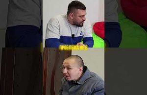 ХАПАНЬЕ ЗЕМЕЛЬКИ @VolodymyrZolkin (ВІДЕО) ХАПАНЬЕ ЗЕМЕЛЬКИ @VolodymyrZolkin (ВІДЕО)