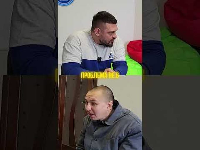 ХАПАНЬЕ ЗЕМЕЛЬКИ @VolodymyrZolkin (ВІДЕО) ХАПАНЬЕ ЗЕМЕЛЬКИ @VolodymyrZolkin (ВІДЕО)