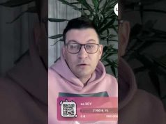 ГУР знищили РЛС в Криму (ВІДЕО) ГУР знищили РЛС в Криму (ВІДЕО)