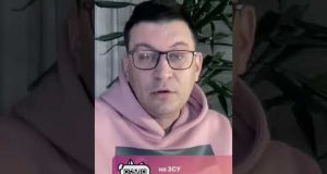 ГУР знищили РЛС в Криму (ВІДЕО) ГУР знищили РЛС в Криму (ВІДЕО)
