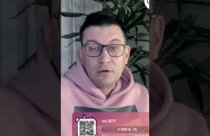 ГУР знищили РЛС в Криму (ВІДЕО) ГУР знищили РЛС в Криму (ВІДЕО)