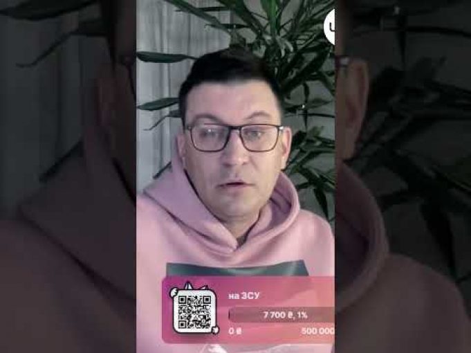 ГУР знищили РЛС в Криму (ВІДЕО) ГУР знищили РЛС в Криму (ВІДЕО)