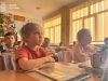 Фахівці ДСНС провели пізнавальні заходи для школярів Нововолинської громади