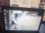 Продам Ноутбук HP Compaq 610