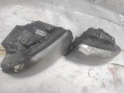 Продам Фари для Audi A4 B6 б/у