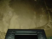 Продам магнітолу оригінальну рідну для Ауді А4