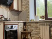 Квартира з автономним опаленням