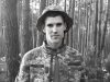 13 листопада в Курській області загинув наш Захисник Ігор Куплевський