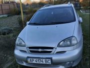 Продаж машини