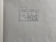 продам однокімнатну квартиру