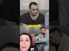 Я ТУТ АРЕСТОВАНА НА РАБОТЕ @VolodymyrZolkin (ВІДЕО) Я ТУТ АРЕСТОВАНА НА РАБОТЕ @VolodymyrZolkin (ВІДЕО)
